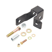 Load image into Gallery viewer, Belltech Driveline 09-13 Dodge Ram 1500 2WD Track Bar Relovator Kit

