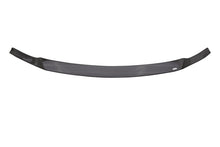 Load image into Gallery viewer, AVS 13-16 Nissan Pathfinder Aeroskin Low Profile Acrylic Hood Shield - Smoke
