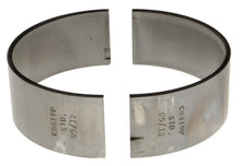 Load image into Gallery viewer, Clevite AMC Jeep 390 401 V8 1968-78 Con Rod Bearing Set

