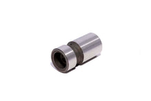 Load image into Gallery viewer, COMP Cams Hydraulic Lifter IH V8
