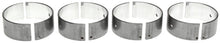 Load image into Gallery viewer, Clevite Mazda 4 1998cc-2184cc 1983-93 Con Rod Bearing Set
