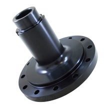 Load image into Gallery viewer, Yukon Gear Spool For GM &amp; Chrysler 11.5in / 38 Spline
