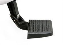 Load image into Gallery viewer, AMP Research 2011-2014 GMC Sierra 2500/3500 BedStep - Black
