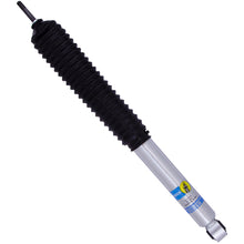 Load image into Gallery viewer, Bilstein 5100 Series 2019+ Dodge Ram 1500 46mm Monotube Shock Absorber- Rear
