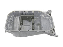 Load image into Gallery viewer, Skunk2 K-Series Billet Drop-In Oil Pan Baffle
