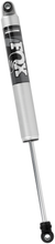 Load image into Gallery viewer, Fox 1999+ Chevy HD 2.0 Perf Series 10.1in IFP Rear Shock / 1.5in-3.5in Lift
