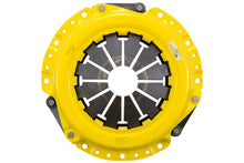 Load image into Gallery viewer, ACT 1993 Hyundai Elantra P/PL Heavy Duty Clutch Pressure Plate
