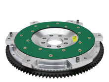 Load image into Gallery viewer, Fidanza 00-05 Celica GTS Aluminum Flywheel
