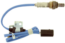Load image into Gallery viewer, NGK Mazda CX-7 2012-2010 Direct Fit Oxygen Sensor
