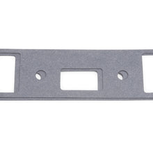 Load image into Gallery viewer, Edelbrock Buick 400-455 Intake Gasket for Performer RPM Heads
