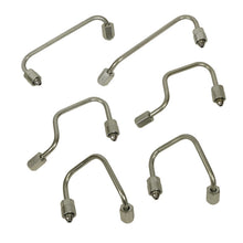 Load image into Gallery viewer, BD Diesel 2010.5-2012 Dodge/Ram Cummins 6.7L w/ SCR Injectors &amp; Install Kit
