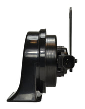 Load image into Gallery viewer, Hella Twin Trumpet Horn Kit 12V - Ford
