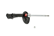 Load image into Gallery viewer, KYB Shocks &amp; Struts Excel-G Rear Right TOYOTA Highlander (FWD) 2001-03
