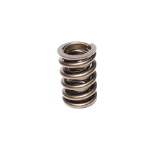 Load image into Gallery viewer, COMP Cams Valve Spring For 972-973
