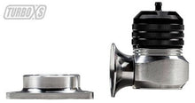 Load image into Gallery viewer, Turbo XS 09-11 Hyundai Genesis Coupe 2.0T Blow Off Valve and Adapter Kit

