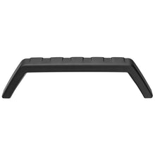Load image into Gallery viewer, Rugged Ridge 18-22 Jeep Wrangler JL/JT Grille Arcus Front Bumper Stamped Steel Overrider Bar
