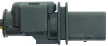 Load image into Gallery viewer, NGK Audi A8 Quattro 2009-2008 Direct Fit 5-Wire Wideband A/F Sensor
