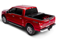 Load image into Gallery viewer, BAK 04-14 Ford F-150 5ft 6in Bed BAKFlip G2
