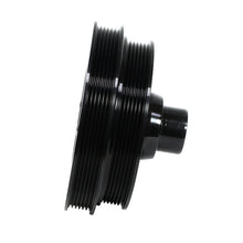 Load image into Gallery viewer, Fluidampr Ford Godzilla 7.3L Steel Internally Balanced Damper
