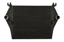 Load image into Gallery viewer, CSF 03-09 Dodge Ram 5.9L/6.7L Turbo Diesel Charge-Air-Cooler
