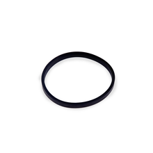 Load image into Gallery viewer, Mishimoto 03-06 Mercedes Benz E55 AMG 180 Degree Racing Thermostat
