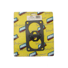 Load image into Gallery viewer, BBK 87-03 Ford F Series Truck Twin 61mm Throttle Body Gasket Kit
