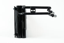 Load image into Gallery viewer, CSF BMW M3/M4 (G8X) Transmission Oil Cooler w/ Rock Guard
