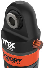 Load image into Gallery viewer, Fox 2.5 Factory Series 2.5in. Bump Stop 2.5in FRS Stem Mount 3.8in

