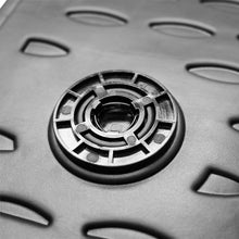 Load image into Gallery viewer, Westin 2013-2017 Cadillac ATS Profile Floor Liners 4pc - Black
