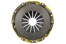 Load image into Gallery viewer, ACT 2005 Toyota Tundra P/PL Heavy Duty Clutch Pressure Plate
