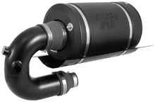 Load image into Gallery viewer, K&amp;N 2016 Polaris RZR1000 Turbo Aircharger Performance Intake
