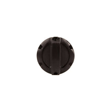 Load image into Gallery viewer, Rugged Ridge Brake Master Cylinder Cap Black 97-18 Jeep Wrangler
