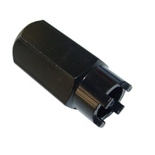 Load image into Gallery viewer, Omix Ball Joint Tool 72-86 Jeep CJ Models
