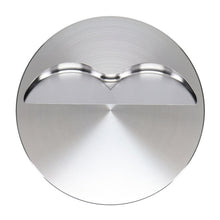 Load image into Gallery viewer, JE Pistons 350 SBC FLAT TOP Set of 8 Pistons
