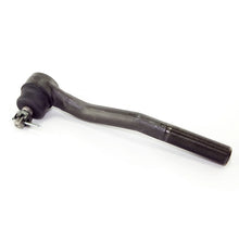 Load image into Gallery viewer, Omix Tie Rod End 99-04 Jeep Grand Cherokee (WJ)
