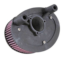 Load image into Gallery viewer, K&amp;N Intake System 13-15 Harley Davidson Breakout/Fatboy/Deluxe 103 CI
