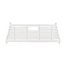 Load image into Gallery viewer, Westin 2008-2017 Ford F-250/350/450/550HD HD Headache Rack - White
