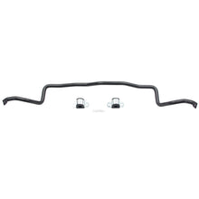 Load image into Gallery viewer, ST Front Anti-Swaybar Mitsubishi Eclipse
