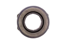 Load image into Gallery viewer, ACT 1992 Volkswagen Corrado Release Bearing
