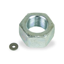 Load image into Gallery viewer, BD Diesel Common Rail Fuel Relief Valve Shim Kit - Chevy 04.5-09 LLY/LBZ/LMM Dodge 2008-2010 6.7L
