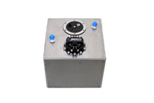 Load image into Gallery viewer, Aeromotive Variable Speed Controlled Fuel Cell - 6 Gal - Brushless Spur 5.0
