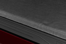 Load image into Gallery viewer, Tonno Pro 2019 GMC Sierra 1500 Fleets 5.8ft Lo-Roll Tonneau Cover
