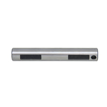 Load image into Gallery viewer, Yukon Gear Landcruiser Standard Open Cross Pin Shaft

