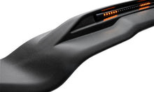 Load image into Gallery viewer, AVS 19-22 RAM 2500/3500 Low Profile Aeroskin Lightshield Pro - Black
