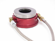 Load image into Gallery viewer, McLeod Slip On Brg W/Elbow Fittings And Adj Screw GM
