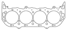 Load image into Gallery viewer, Cometic BB 4.630in Bore .060 inch MLS-5 396/402/427/454 Head Gasket
