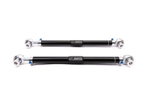 Load image into Gallery viewer, SPL Parts 2012+ BMW 3 Series/4 Series F3X Rear Toe Links
