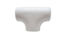 Load image into Gallery viewer, Vibrant 1.25in Nom. Schedule-10 T304 SS inTeein Pipe
