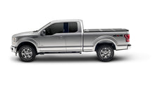 Load image into Gallery viewer, UnderCover 2015+ Ford F-150 8ft Flex Bed Cover
