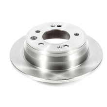 Load image into Gallery viewer, Power Stop 09-12 Hyundai Elantra Rear Autospecialty Brake Rotor
